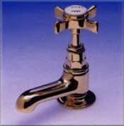 Imperial basin taps