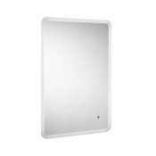 Stock Clearance System 700mm LED Mirror SYS70AL