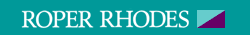 roper rhodes logo