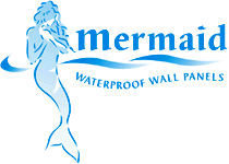 mermaid logo